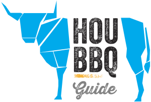 Houston BBQ Guide
